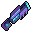 Plasma Cannon