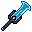 Plasma Glaive