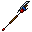 Plasma Poleaxe