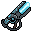 Plasma Repeater