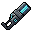 Plasma Rifle