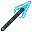 Rift Lance
