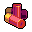 Shotgun Shells (12)
