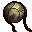 Sling Balls (20)