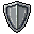 Steel Shield