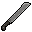 Survival Machete