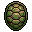 Turtle Shell Shield