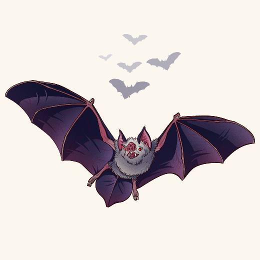 Bat
