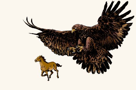 Giant Eagle