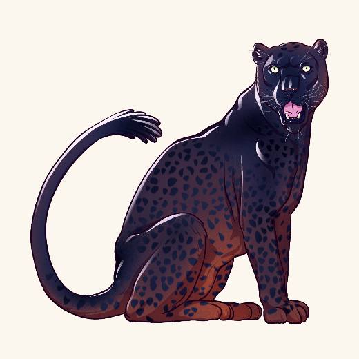 Panther