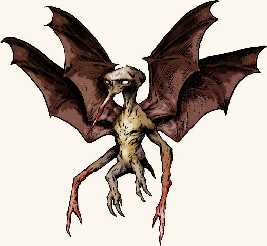 Strix
