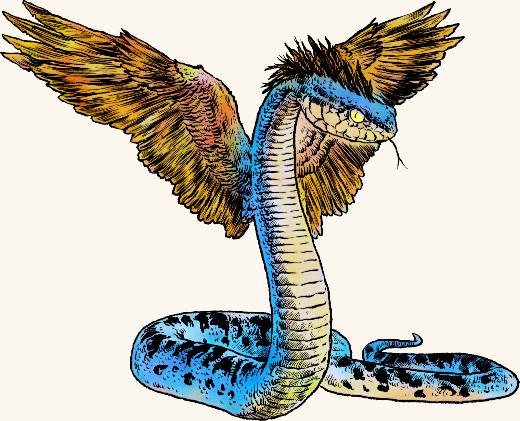 Coatl