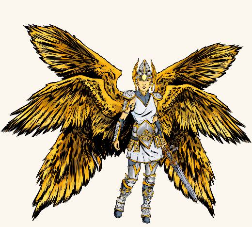 Helionic Adjudicator