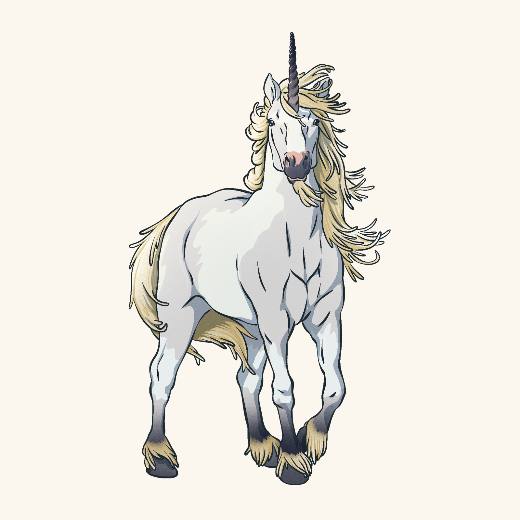 Unicorn