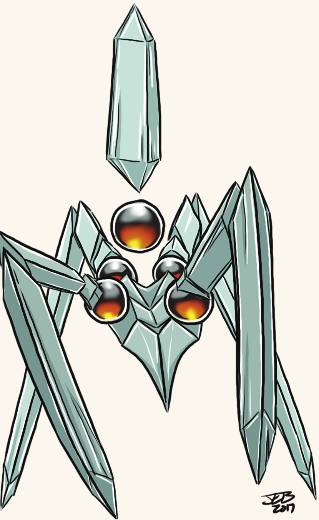 Axiom Analyst
