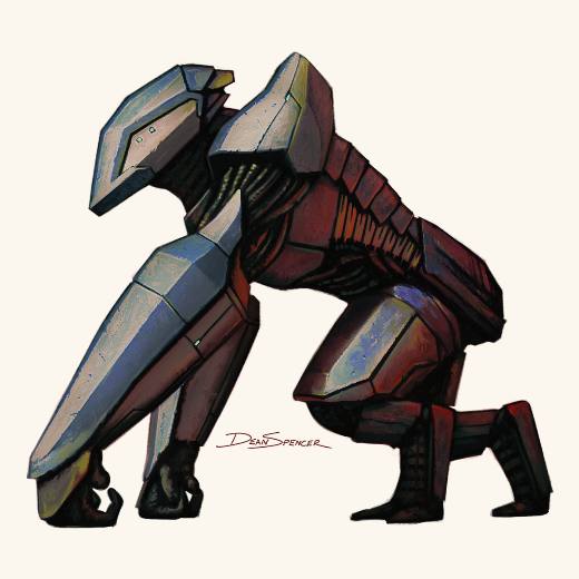 Axiom Sentinel