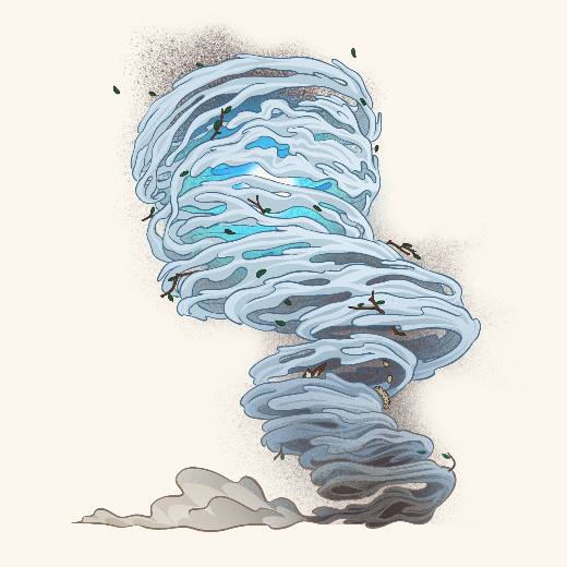 Air Elemental
