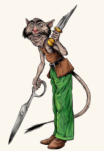 Boggart