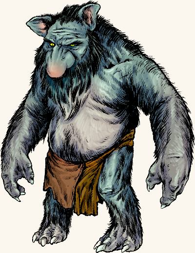Domovoi