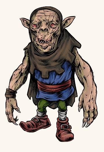 Duende