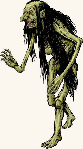 Hag