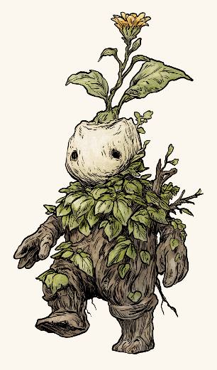 Kodama