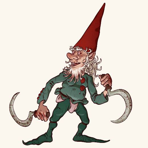 Redcap