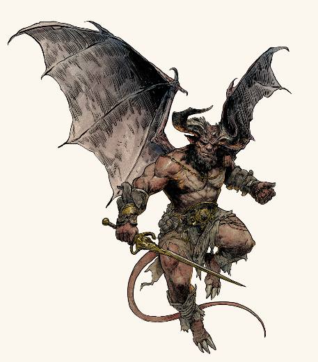 Balor