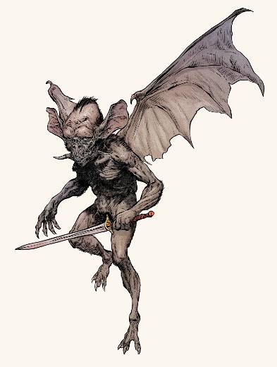 Fiend