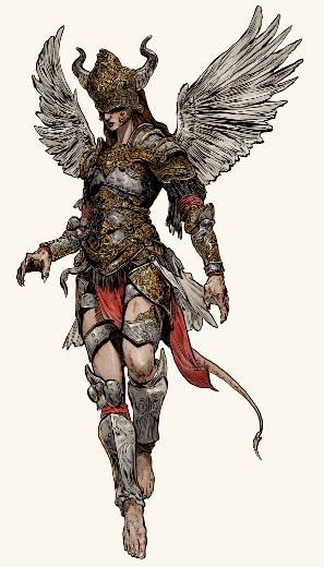 Furia