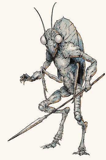 Gelidus