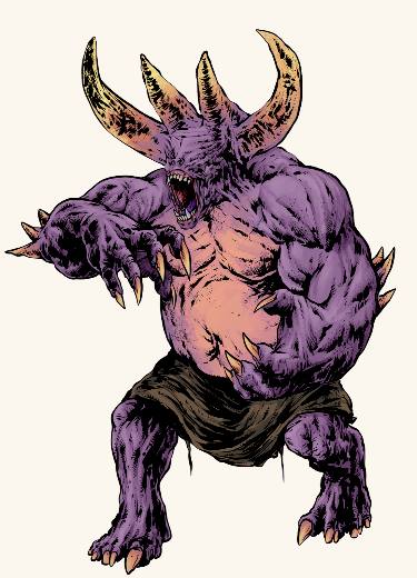 Moloch