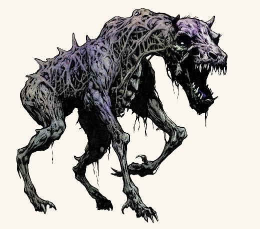 Nightmare