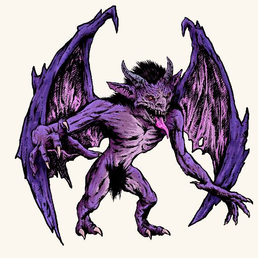 Vorax