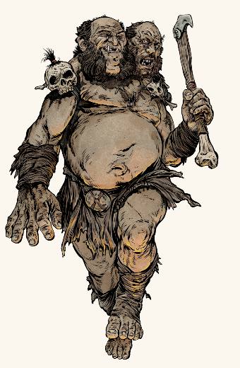 Ettin