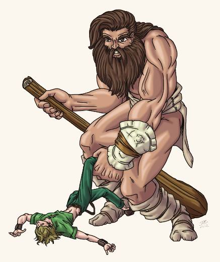 Giant