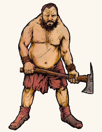 Ogre