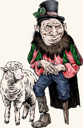 Stekkjastaur