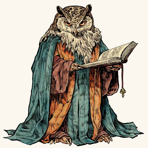 Avarii Archivist
