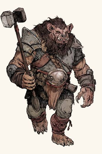 Bugbear