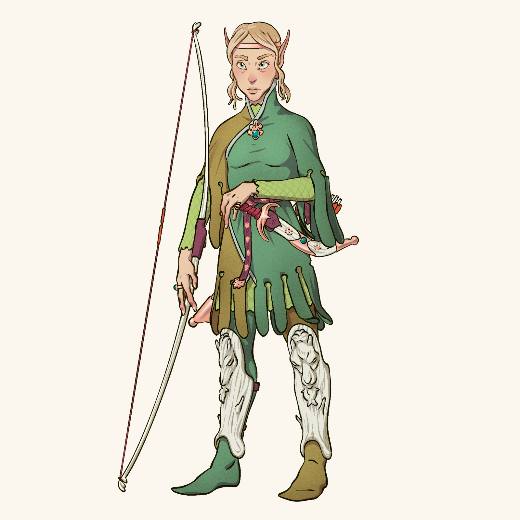 Elf