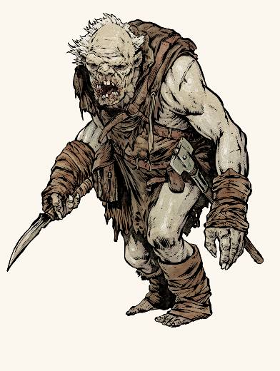 Morlock