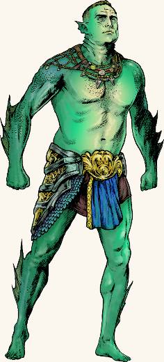 Triton