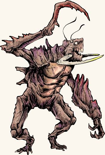 Hook Hulk