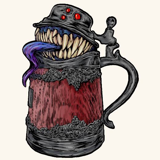 Mimic
