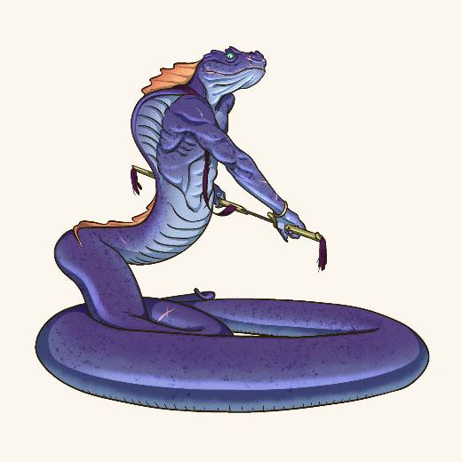 Naga
