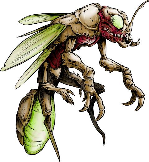 Adze