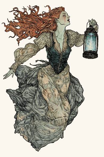 Banshee