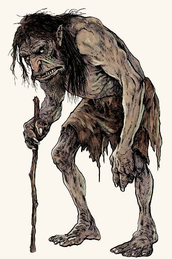 Husk