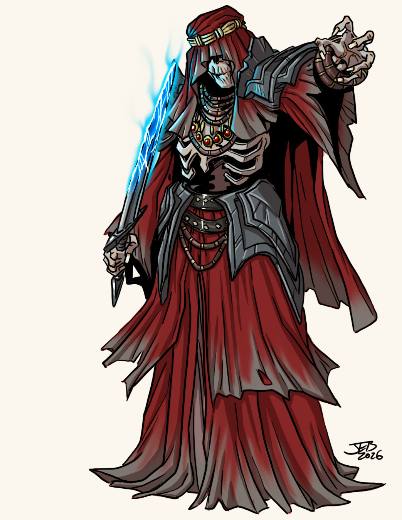 Wight Lord